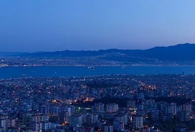 4-звездочные отели в г. Диярбакыр