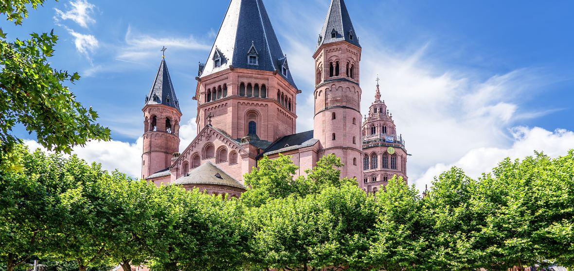 Американдық әке Хейли порно видео