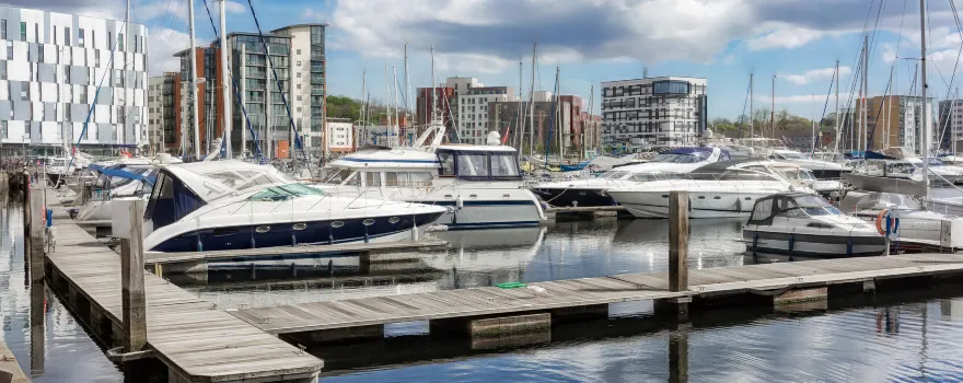 Ipswich