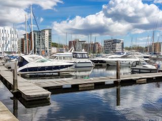Hotels near Rushmere St Andrew Ipswich