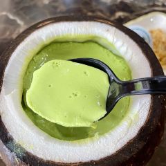 兴隆南洋风味(兴隆店) User Photo
