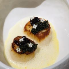 Le Bistrot de Racine ảnh của người dùng