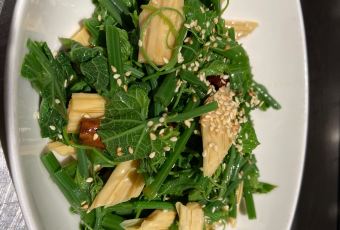 HUDA RESTAURANT User Photo