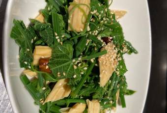 HUDA RESTAURANT user photo