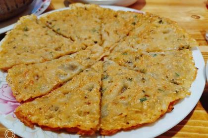 鼎好吃牛杂煲