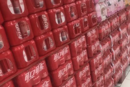 美佳乐购物(光明南路店)