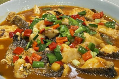 新開元大飯店（花雨路店）