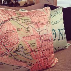 Coffee Beans By Dao User Photo