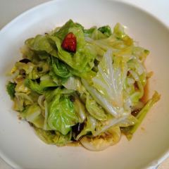 Shengbaiwei (bazhou) User Photo