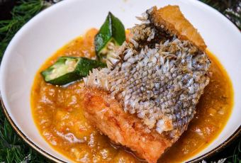 Peach Blossoms User Photo