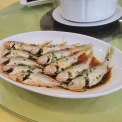 YUAN ZAI BING User Photo