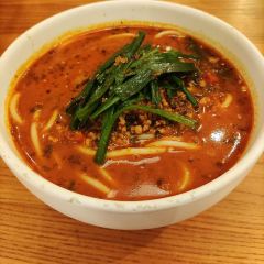 云海肴(北京广渠路合生汇店) 여행 사진