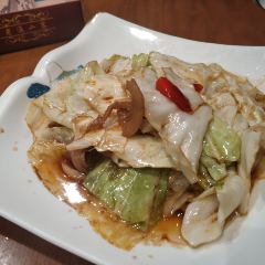 Lao Dian Mountain Village· Yunnan Ethnic Cuisine (Chuncheng Road Branch) User Photo