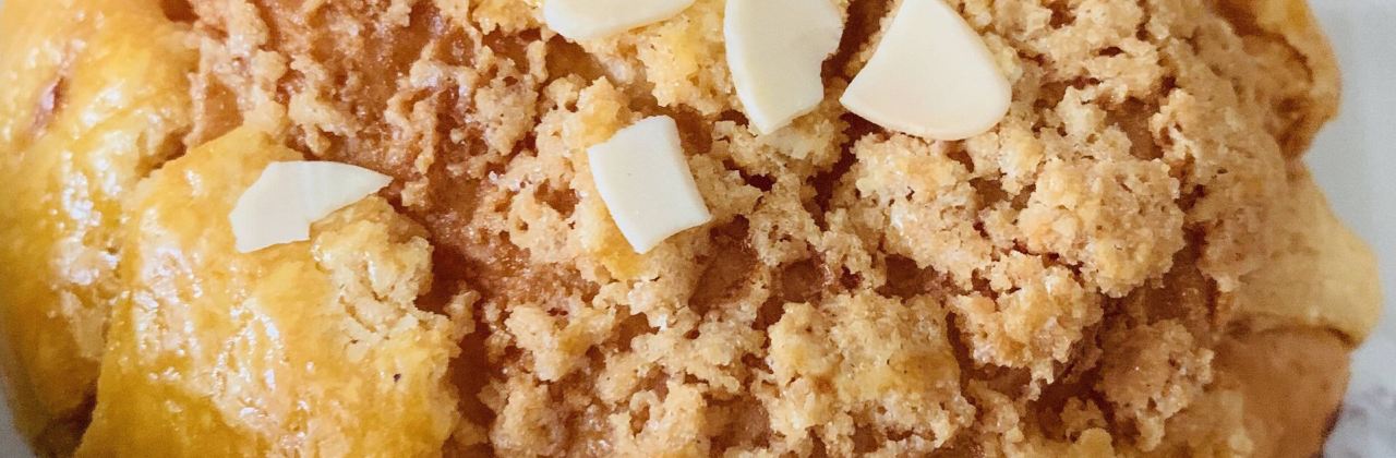 七星面包坊(幸福路店)