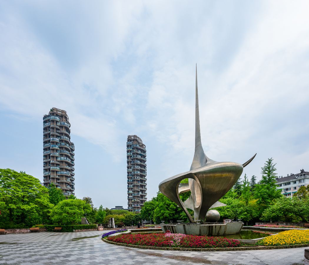 롄두구 라오청구