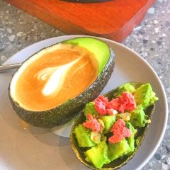 AMINO AMIGO User Photo