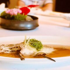 成隆行·颐丰花园(虹桥店) User Photo