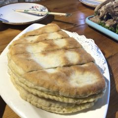 Duohexianbing (huochezhan) User Photo