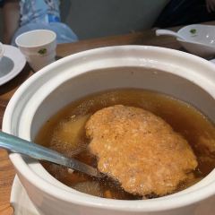 合味原·豫章名宴張用戶圖片