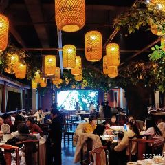 刘三钵·地道新余味(北湖西路店) User Photo