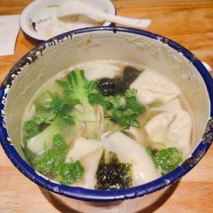 YinSi MianGuan (MaXiang) ảnh của người dùng