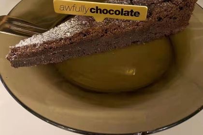 Charly O’Neills Irish Pub