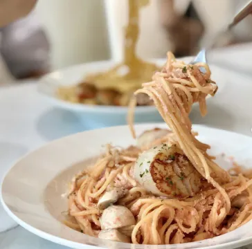 【2025年屯門観光地】「幻想の恋」から始まる屯門のグルメ、ショッピング、観光名所18選と屯門の絶対訪れるべき穴場スポット