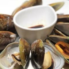 海南人家连锁海鲜餐厅(潭门店) User Photo