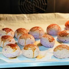 Asian Healthy Foods AS. User Photo