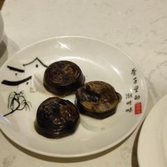 ChaoShanLou User Photo