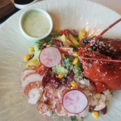 Cutler & Co張用戶圖片