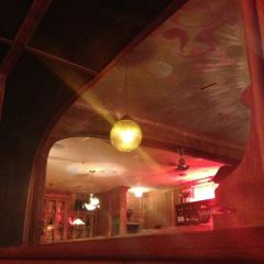 Bar Isabel 여행 사진