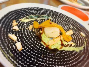 Brasserie Angbatsbryggan