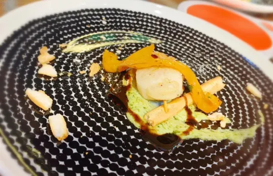 Brasserie Angbatsbryggan