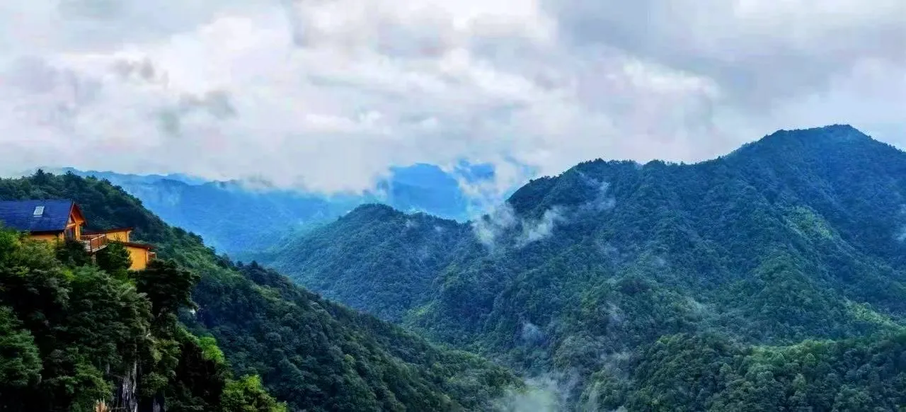 5_懷化大峽谷