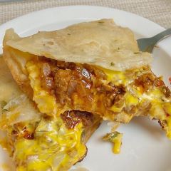 Porpino Burger: Hambúrguer, Batata Frita, Hamburgueria, Delivery Belém PA 여행 사진