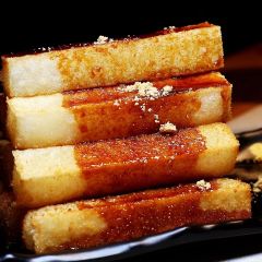 红运砂锅鱼头(新津店) User Photo