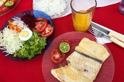 Il Vizietto di Cortina