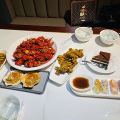 蠔研張用戶圖片