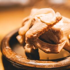 宋小谨·泉州菜(中骏世界城店) User Photo