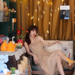 禧来登私房菜 User Photo