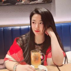 Café-Restaurant Harjun Portti張用戶圖片