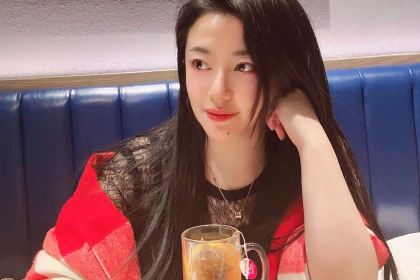 Cafe Restaurant Harjun Portti