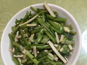Yakiniku (Grilled meat) ･ Korean Cold Noodles Meigetsukan Hirakata