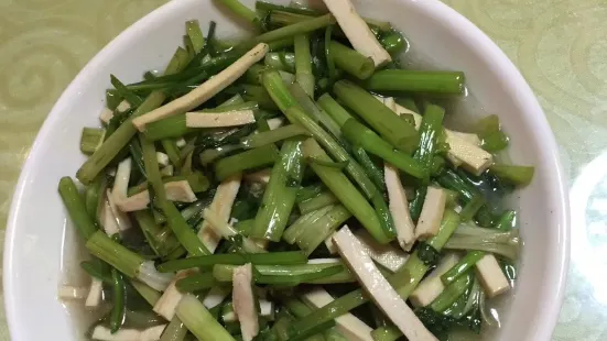 Yakiniku (Grilled meat) ･ Korean Cold Noodles Meigetsukan Hirakata