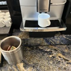 Zest Restaurant User Photo