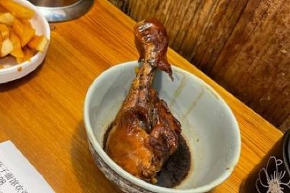 伍子面馆(浣纱路店)