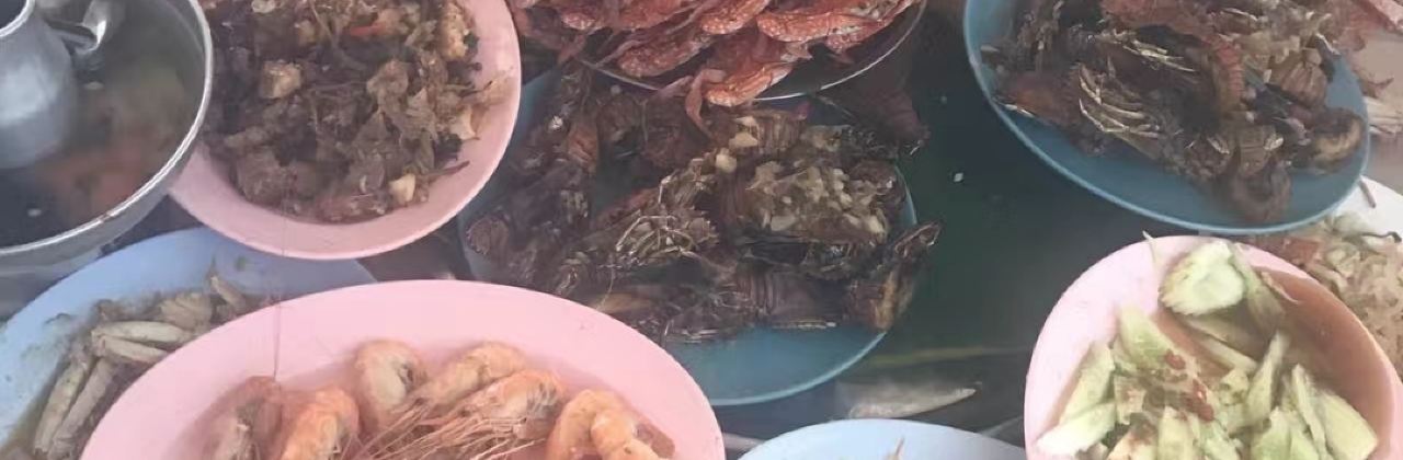 Torba Karya Unlu Mamulleri