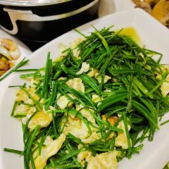 向阳屯饭馆 User Photo