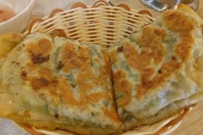 FANG YONG JIE HU LA TANG